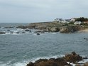 2017-09-30 14-09-14 Circuit Batz sur mer et Le Croisic MBo